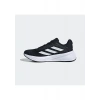 adidas Response W Kadın Koşu Ayakkabısı IH6018
