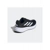 adidas Response W Kadın Koşu Ayakkabısı IH6018