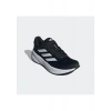 adidas Response W Kadın Koşu Ayakkabısı IH6018