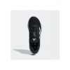 adidas Response W Kadın Koşu Ayakkabısı IH6018