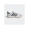adidas Run 70S 2.0 Erkek Spor Ayakkabı IH8584