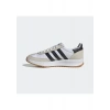 adidas Run 70S 2.0 Erkek Spor Ayakkabı IH8584