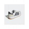 adidas Run 70S 2.0 Erkek Spor Ayakkabı IH8584