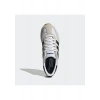adidas Run 70S 2.0 Erkek Spor Ayakkabı IH8584