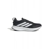 adidas Runblaze M