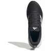 adidas Runblaze M