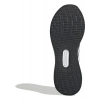 adidas Runblaze M
