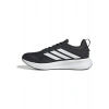 adidas Runblaze M