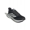 adidas Runblaze M