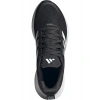 Adidas Runblaze W Kadın Koşu Ayakkabısı IH6710