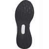 Adidas Runblaze W Kadın Koşu Ayakkabısı IH6710