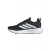 Adidas Runblaze W Kadın Koşu Ayakkabısı IH6710