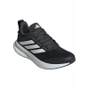 Adidas Runblaze W Kadın Koşu Ayakkabısı IH6710