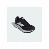 adidas Runfalcon 5 Erkek Koşu Ayakkabı IH7758