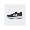 adidas Runfalcon 5 Erkek Koşu Ayakkabısı IH7758
