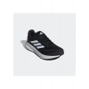 adidas Runfalcon 5 Erkek Koşu Ayakkabısı IH7758