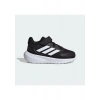 adidas Runfalcon 5 (TD) Bebek Spor Ayakkabı
