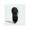 adidas Runfalcon 5 (TD) Bebek Spor Ayakkabı