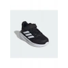 adidas Runfalcon 5 (TD) Bebek Spor Ayakkabı