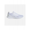 adidas Runfalcon 5 W Kadın Koşu Ayakkabısı IH7760
