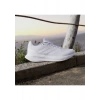 adidas Runfalcon 5 W Kadın Koşu Ayakkabısı IH7760