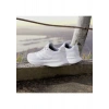 adidas Runfalcon 5 W Kadın Koşu Ayakkabısı IH7760