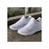 adidas Runfalcon 5 W Kadın Koşu Ayakkabısı IH7760