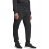 adidas Siyah Erkek Eşofman Altı M SL SJ TO PT JF1105