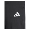 adidas Siyah Erkek Eşofman Altı M SL SJ TO PT JF1105