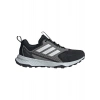 adidas Siyah Kadın Bot TERREX TRACEFINDER 2 W IH2937