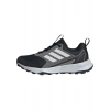 adidas Siyah Kadın Bot TERREX TRACEFINDER 2 W IH2937