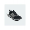 adidas Siyah Kadın Bot TERREX TRACEFINDER 2 W IH2937