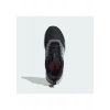 adidas Siyah Kadın Bot TERREX TRACEFINDER 2 W IH2937