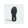 adidas Siyah Kadın Bot TERREX TRACEFINDER 2 W IH2937