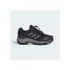 adidas Siyah Unisex Çocuk Bot TERREX GTX K IH5511