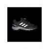 adidas Siyah Unisex Çocuk Bot TERREX GTX K IH5511