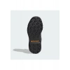 adidas Siyah Unisex Çocuk Bot TERREX GTX K IH5511