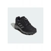 adidas Siyah Unisex Çocuk Bot TERREX GTX K IH5511