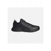 Adidas Sportswear EG2656 Strutter Shoes