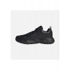 Adidas Sportswear EG2656 Strutter Shoes