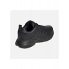 Adidas Sportswear EG2656 Strutter Shoes