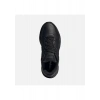 Adidas Sportswear EG2656 Strutter Shoes