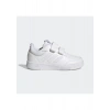 Adidas Sportswear GW1987 Tensaur Hook and Loop Shoes