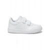 Adidas Sportswear GW1987 Tensaur Hook and Loop Shoes