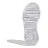Adidas Sportswear GW1987 Tensaur Hook and Loop Shoes