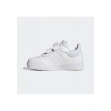 Adidas Sportswear GW1987 Tensaur Hook and Loop Shoes