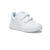 Adidas Sportswear GW1987 Tensaur Hook and Loop Shoes