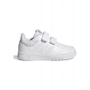 Adidas Sportswear GW1987 Tensaur Hook and Loop Shoes