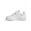 Adidas Sportswear GW1987 Tensaur Hook and Loop Shoes