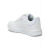 Adidas Sportswear GW1987 Tensaur Hook and Loop Shoes